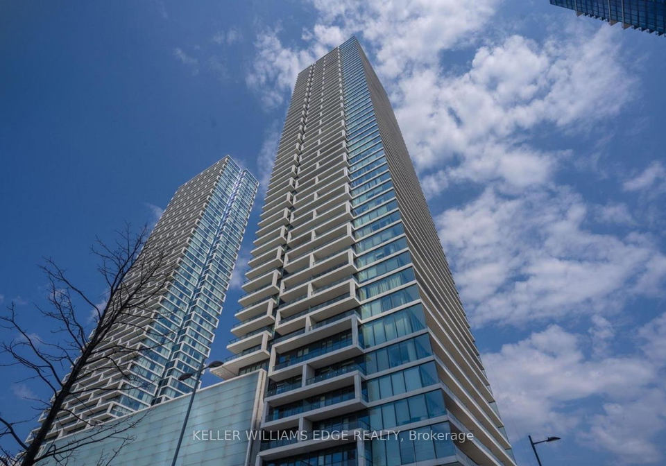 950-portage-parkway-vaughan-ontario-n13418438