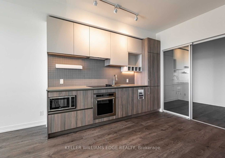 950-portage-parkway-vaughan-ontario-n13418438