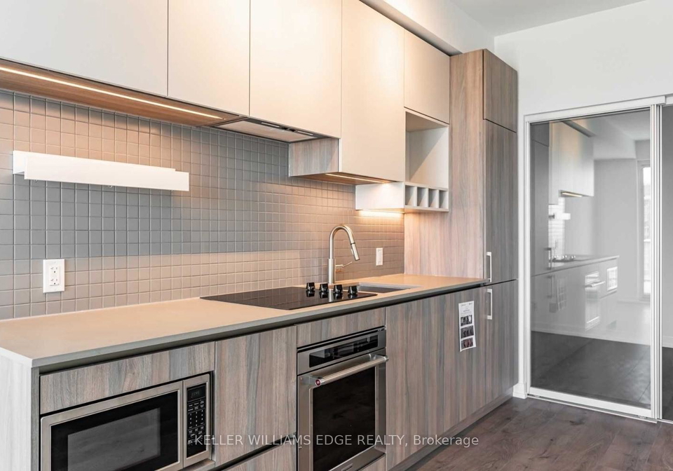 950-portage-parkway-vaughan-ontario-n13418438