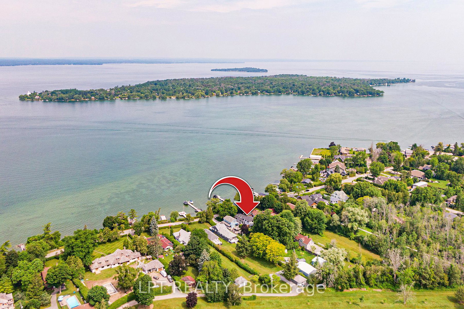 919-lake-drive-n-georgina-ontario-n13418484