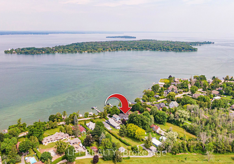 919-lake-drive-n-georgina-ontario-n13418484