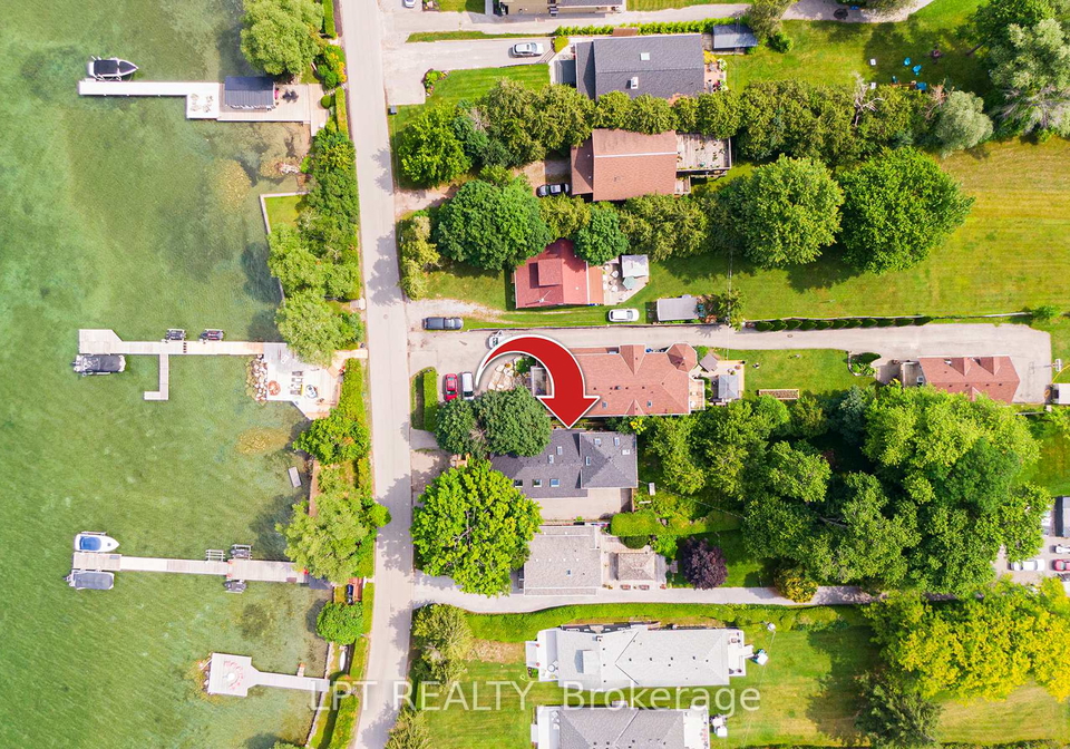 919-lake-drive-n-georgina-ontario-n13418484