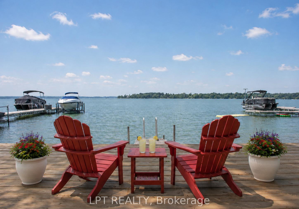 919-lake-drive-n-georgina-ontario-n13418484