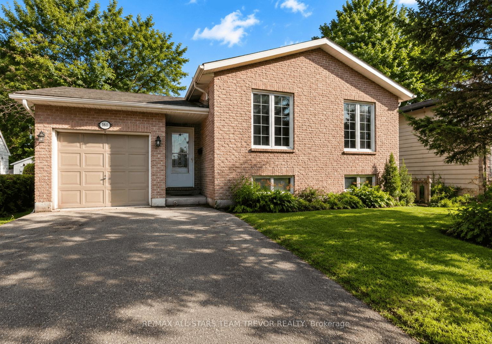 161-silas-boulevard-georgina-ontario-n13418552