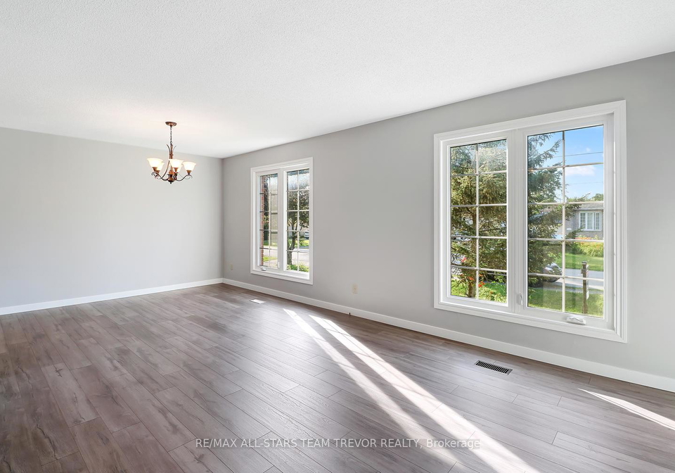 161-silas-boulevard-georgina-ontario-n13418552
