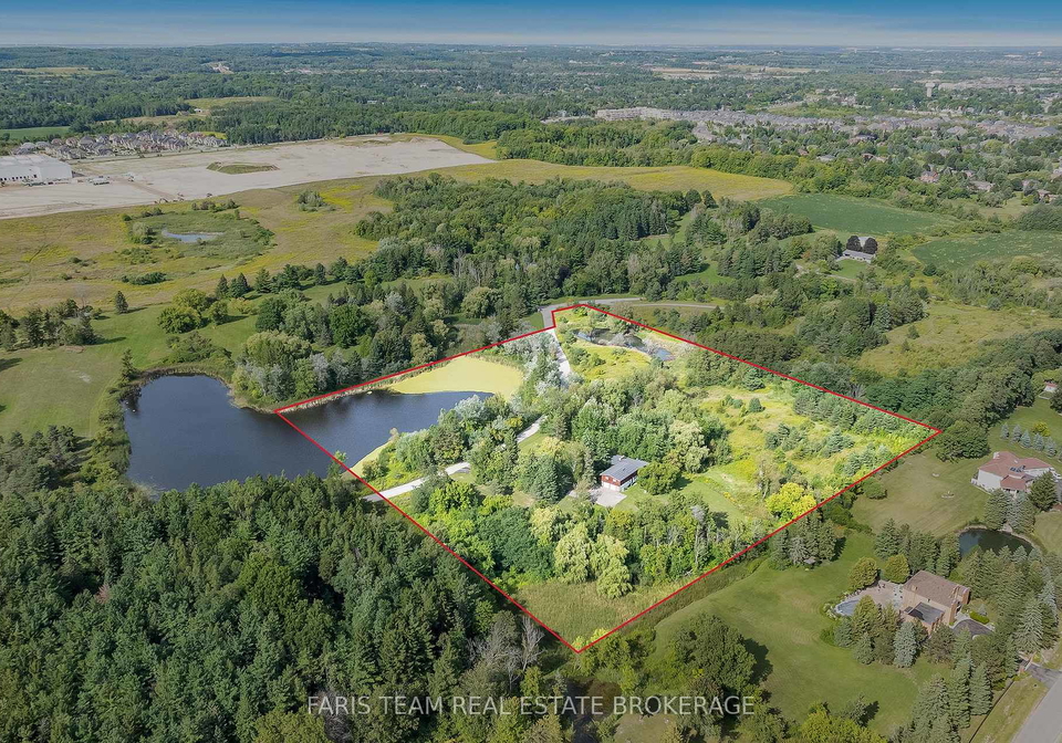 175-south-summit-farm-road-king-ontario-n13418560