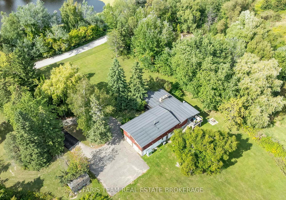 175-south-summit-farm-road-king-ontario-n13418560