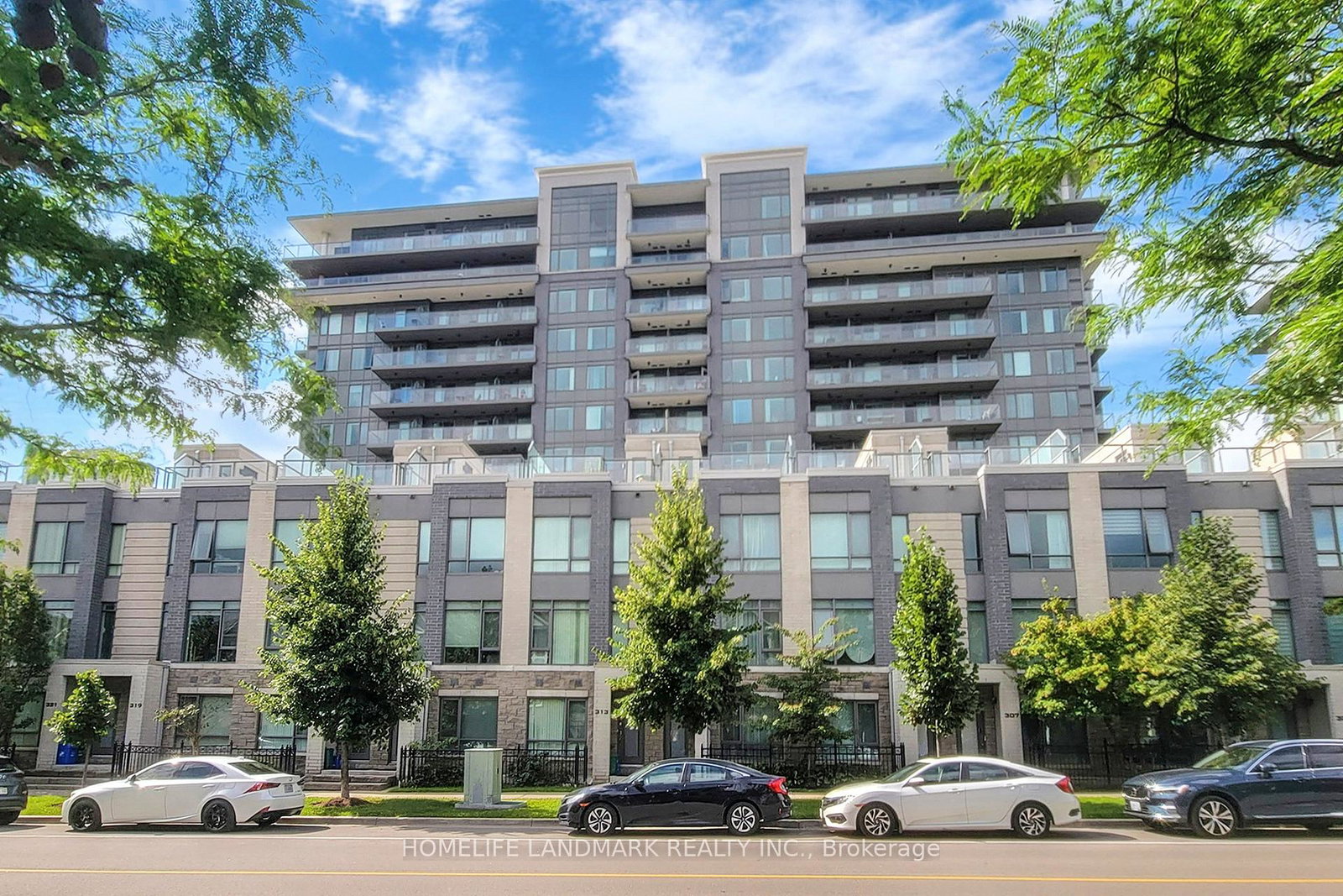 325-south-park-road-markham-ontario-n13418572