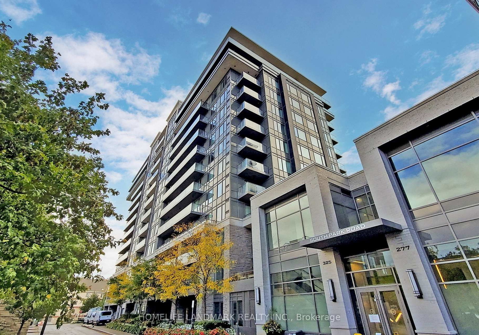 325-south-park-road-markham-ontario-n13418572
