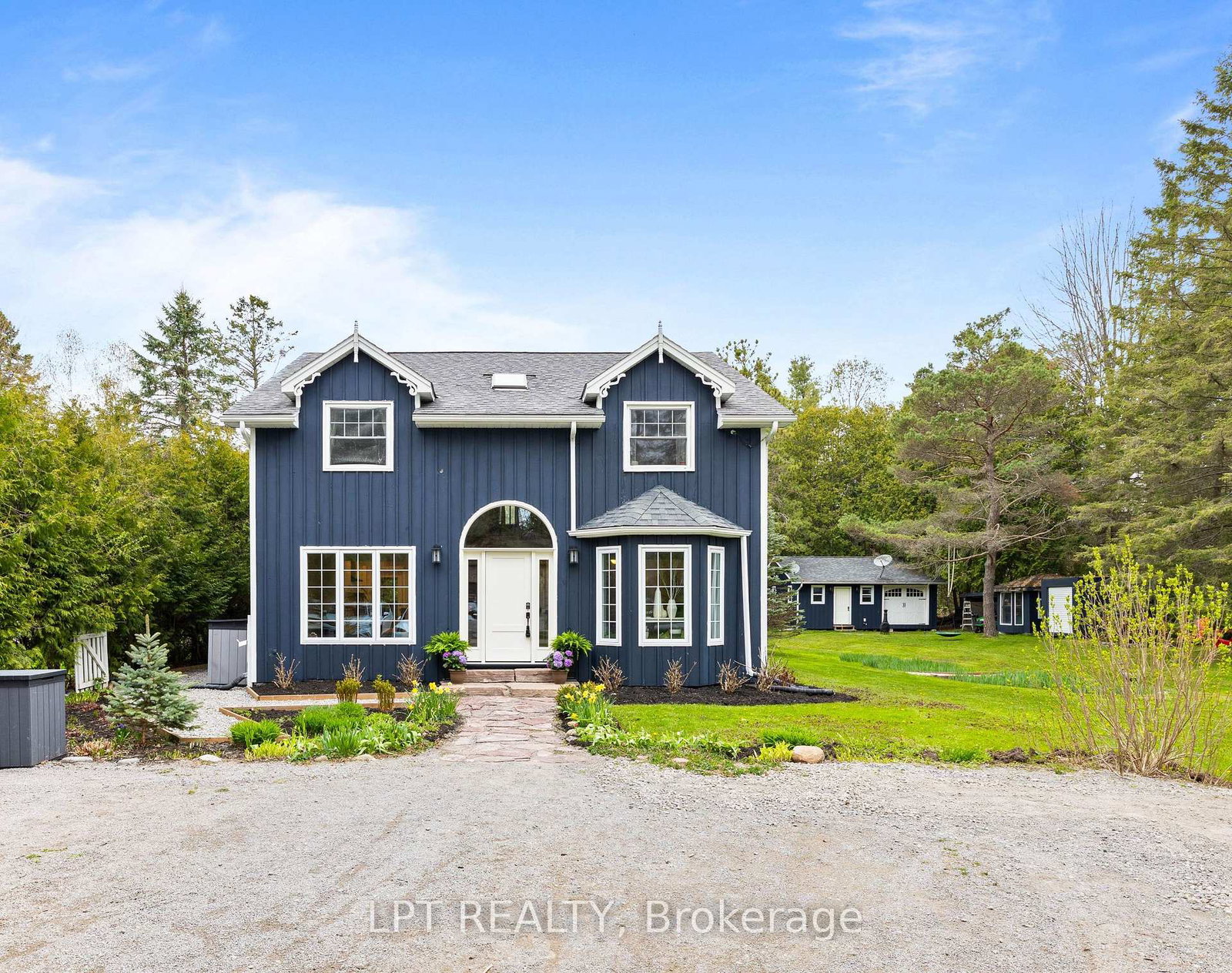 26-vambola-avenue-georgina-ontario-n13418614