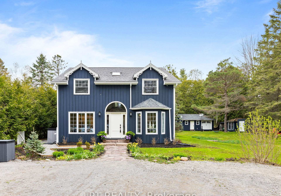 26-vambola-avenue-georgina-ontario-n13418614
