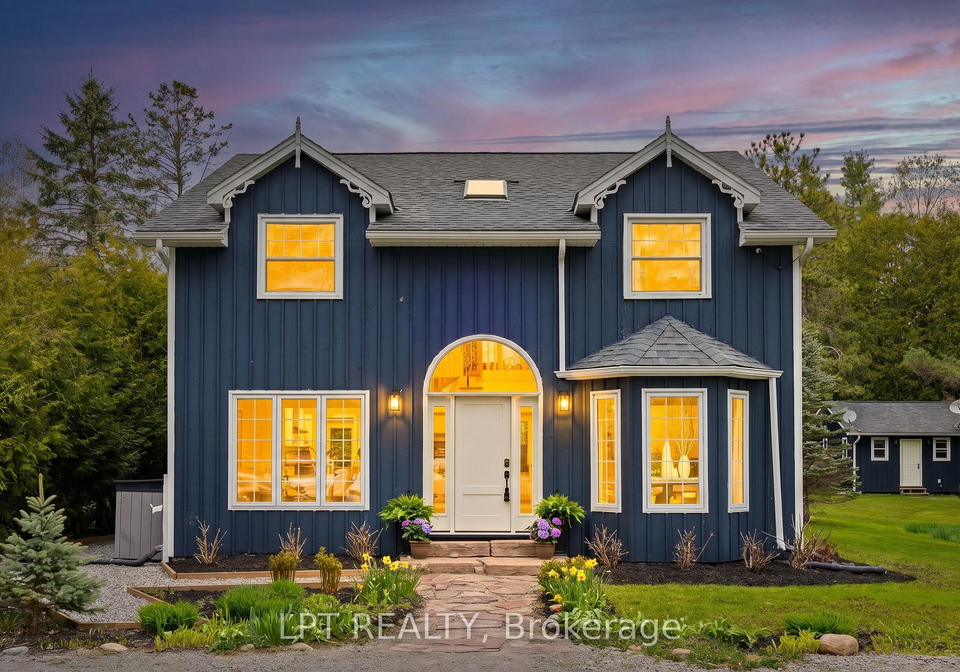 26-vambola-avenue-georgina-ontario-n13418614