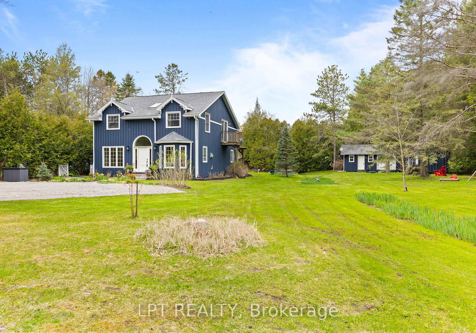 26-vambola-avenue-georgina-ontario-n13418614