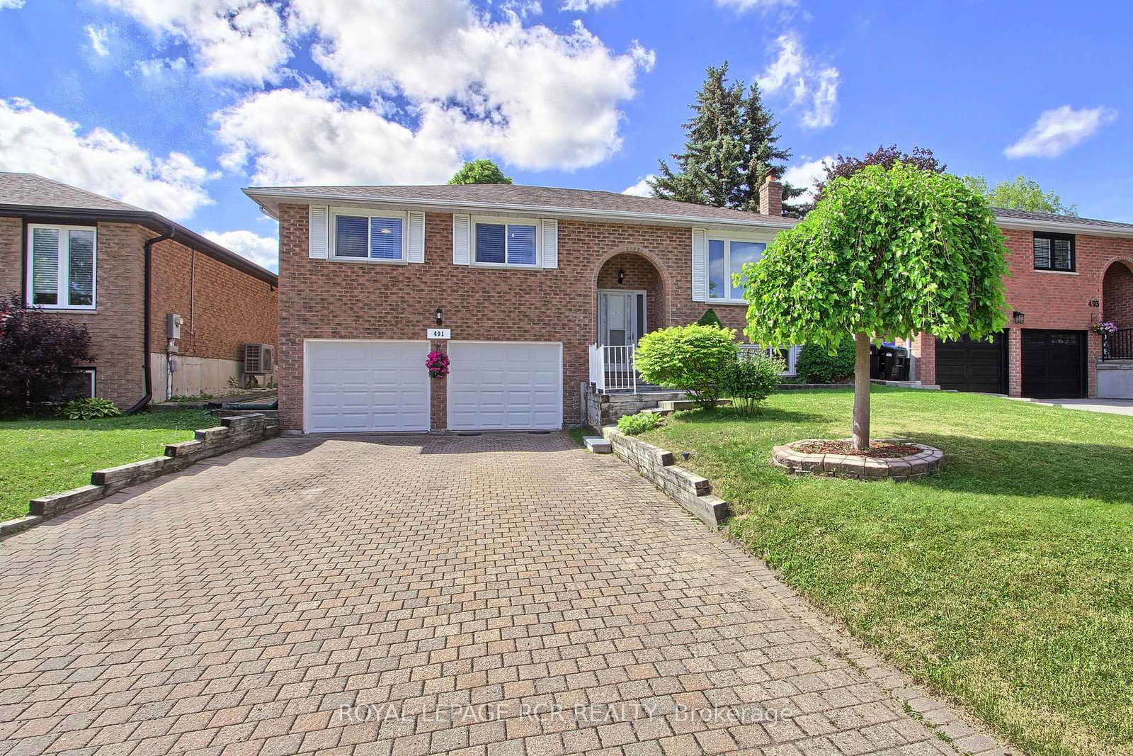 491-maplegrove-avenue-bradford-west-gwillimbury-ontario-n13418622