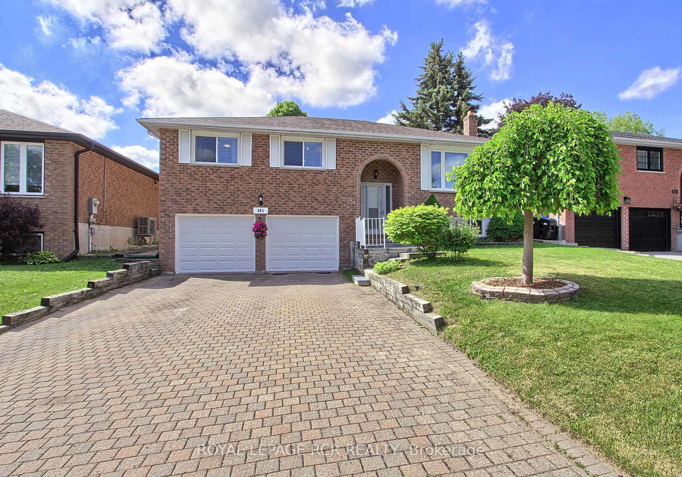 491-maplegrove-avenue-bradford-west-gwillimbury-ontario-n13418622