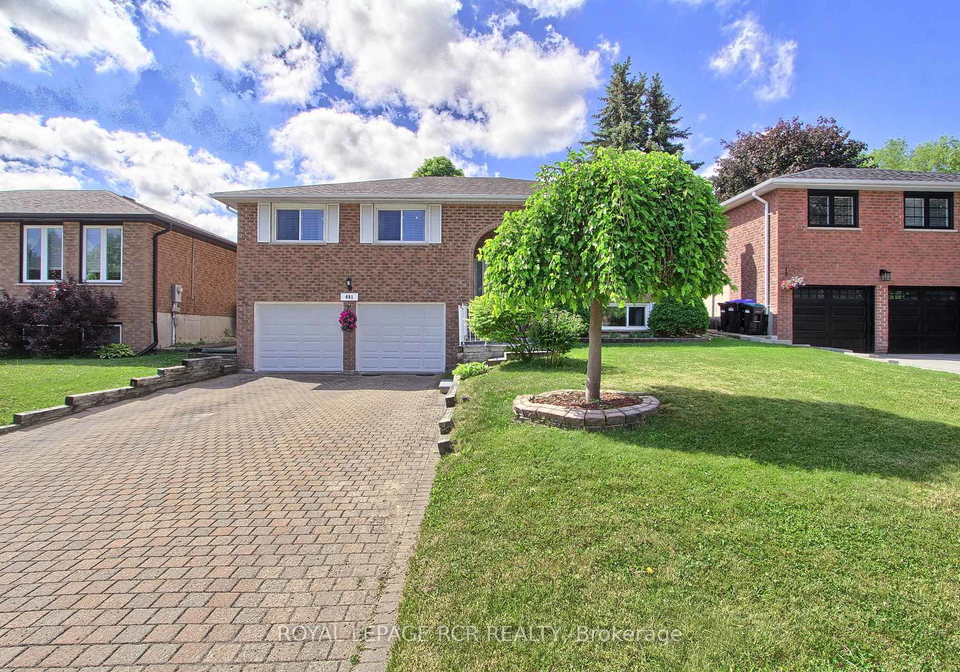 491-maplegrove-avenue-bradford-west-gwillimbury-ontario-n13418622