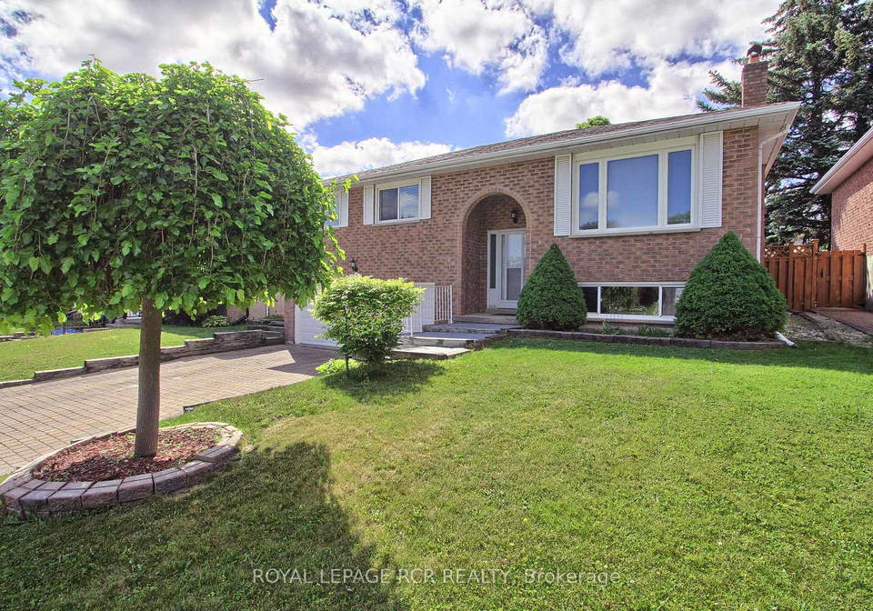 491-maplegrove-avenue-bradford-west-gwillimbury-ontario-n13418622