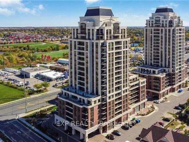 9506-markham-road-markham-ontario-n13418634