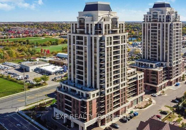 9506-markham-road-markham-ontario-n13418634