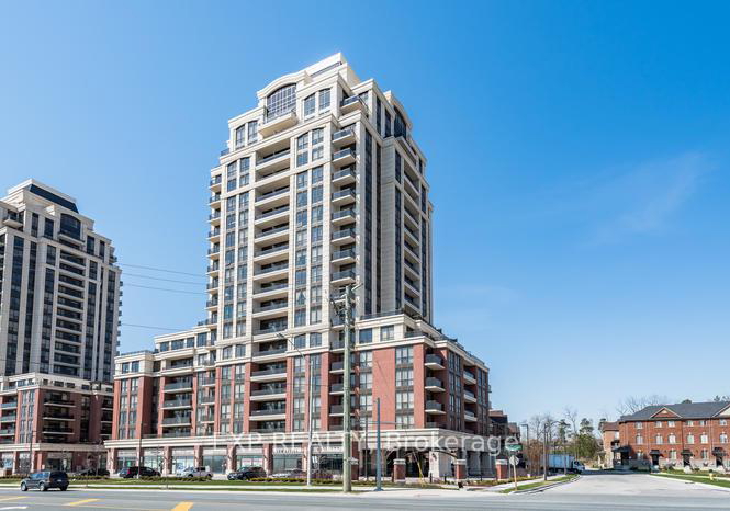 9506-markham-road-markham-ontario-n13418634