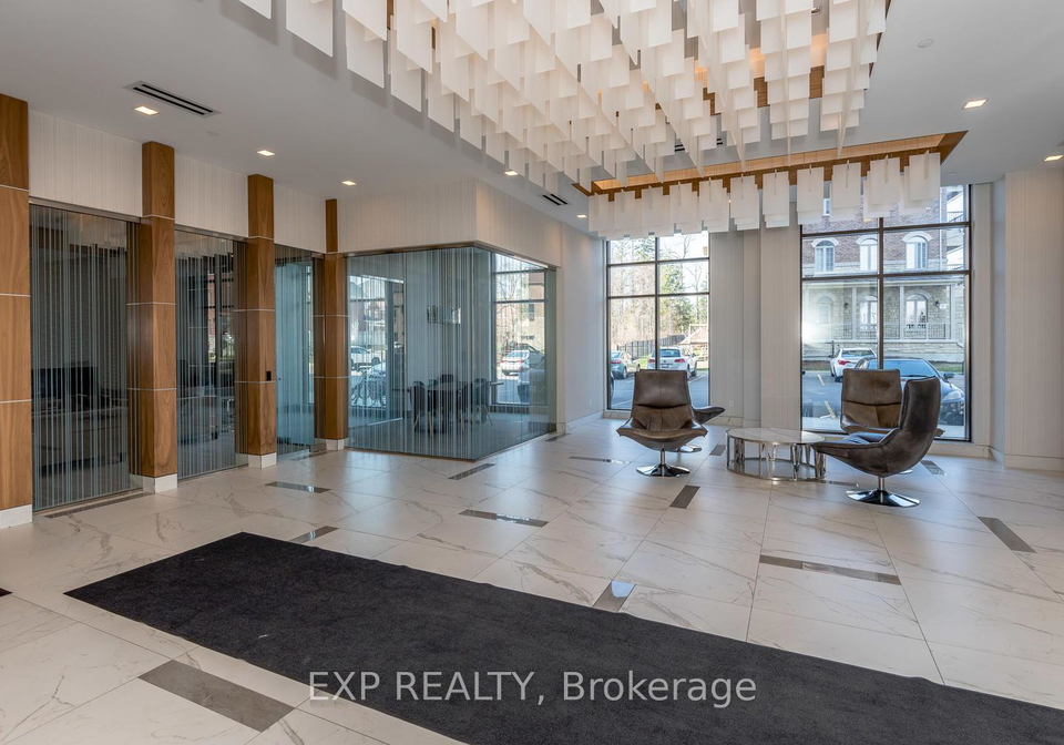 9506-markham-road-markham-ontario-n13418634