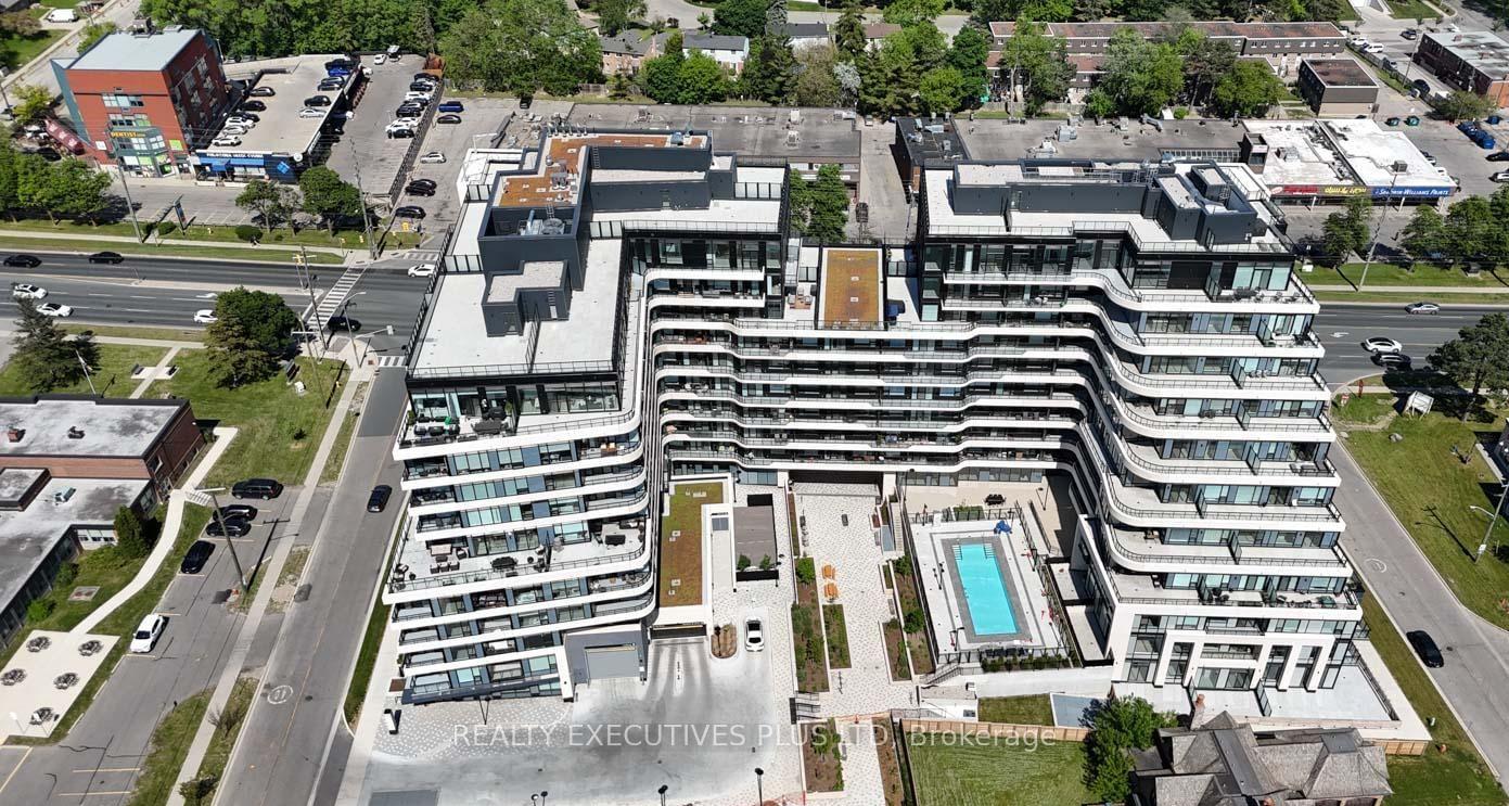 8188-yonge-street-vaughan-ontario-n13418658
