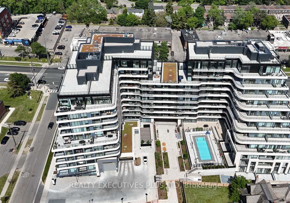 8188-yonge-street-vaughan-ontario-n13418658