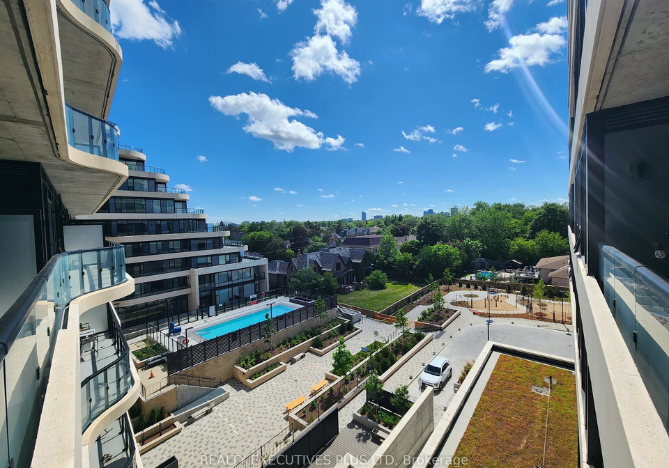 8188-yonge-street-vaughan-ontario-n13418658