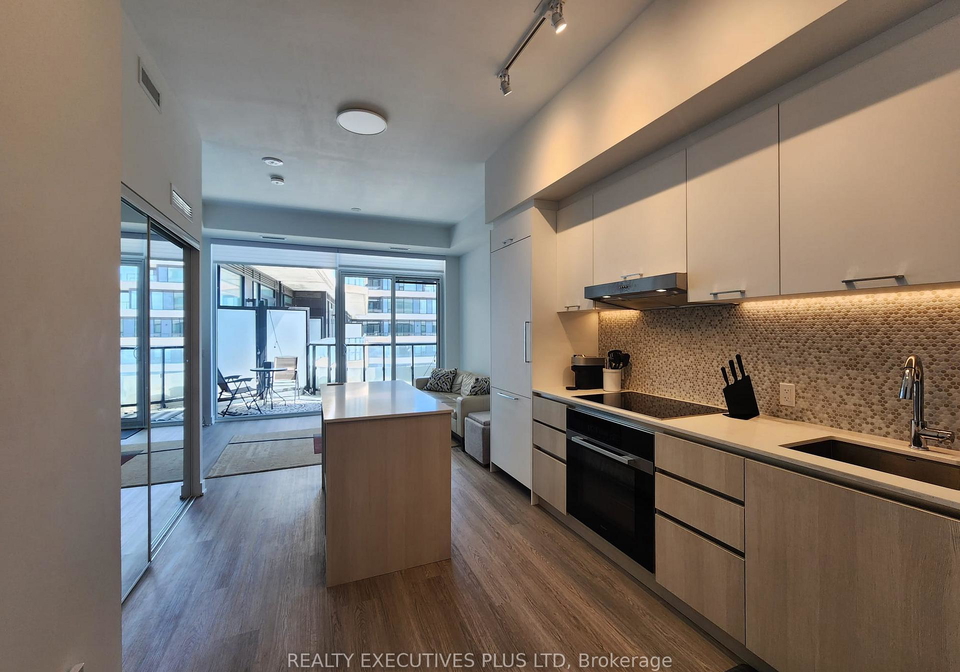 8188-yonge-street-vaughan-ontario-n13418658