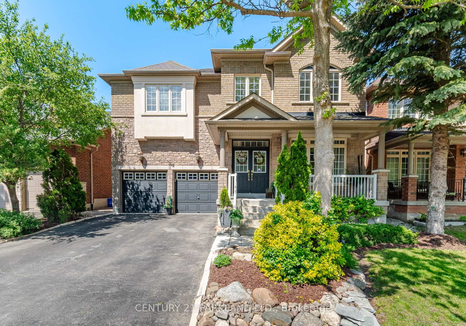 148-vellore-avenue-vaughan-ontario-n13418676
