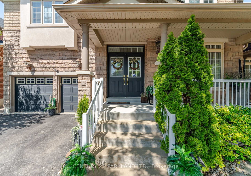 148-vellore-avenue-vaughan-ontario-n13418676