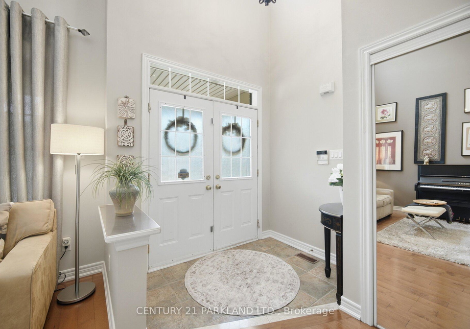 148-vellore-avenue-vaughan-ontario-n13418676