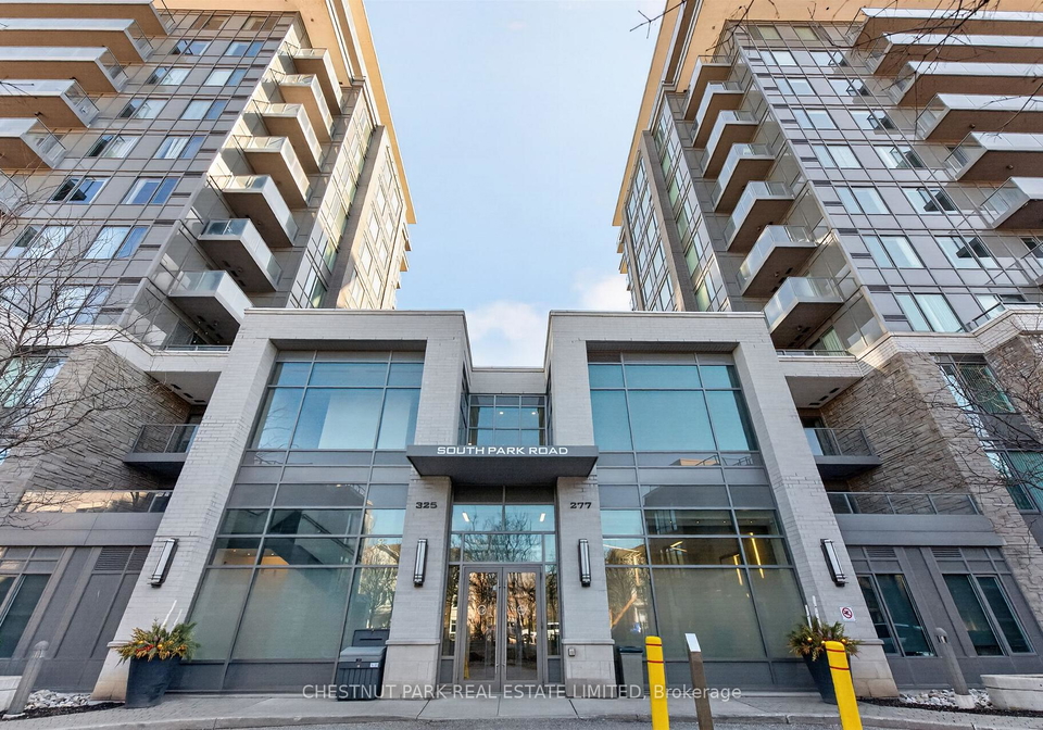 277-south-park-road-markham-ontario-n13418686