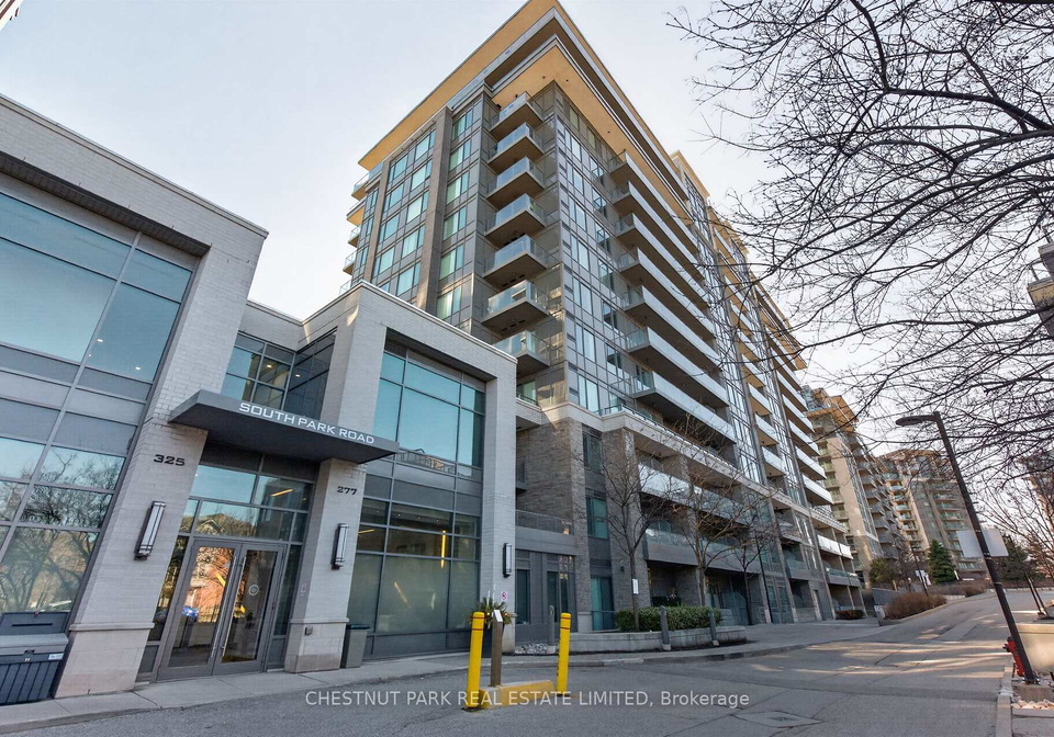 277-south-park-road-markham-ontario-n13418686