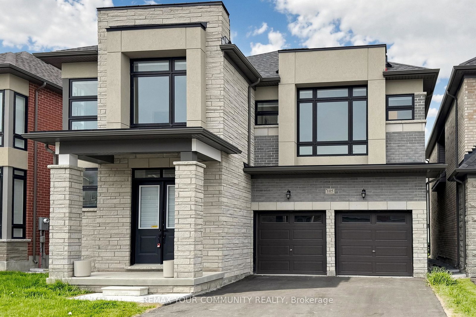 105-halldorson-avenue-aurora-ontario-n13418702