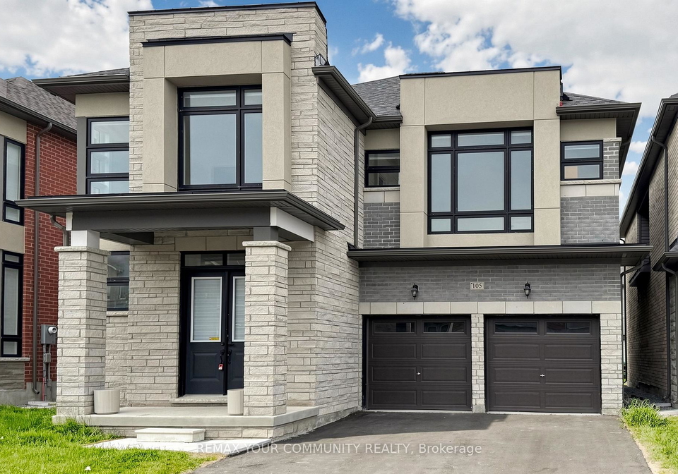 105-halldorson-avenue-aurora-ontario-n13418702