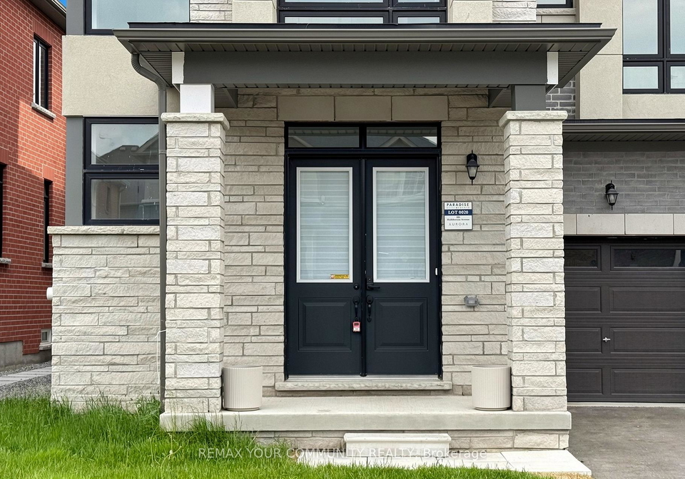 105-halldorson-avenue-aurora-ontario-n13418702