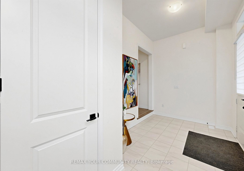 105-halldorson-avenue-aurora-ontario-n13418702