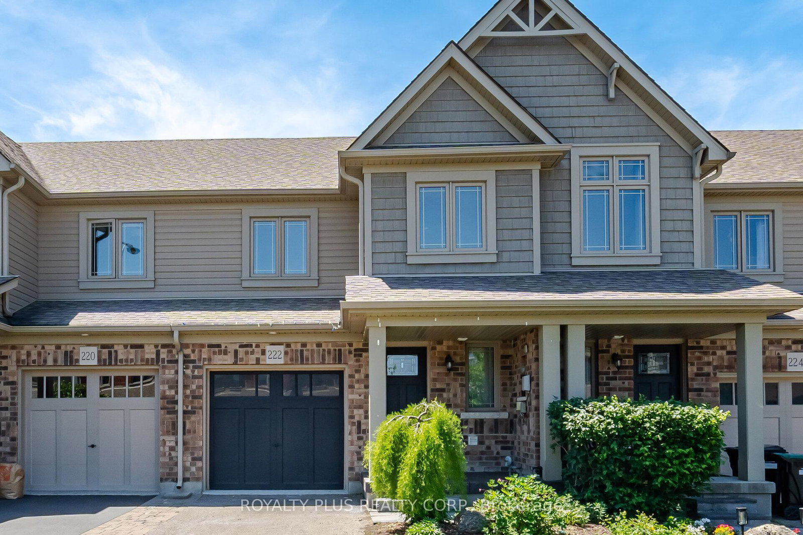 222-hutchinson-drive-new-tecumseth-ontario-n13418706