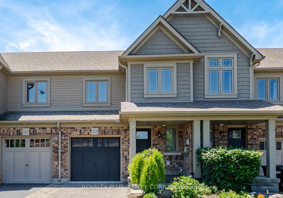 222-hutchinson-drive-new-tecumseth-ontario-n13418706