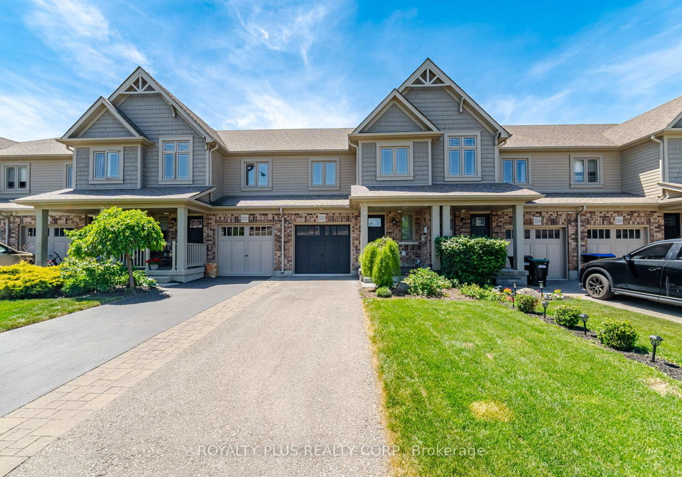 222-hutchinson-drive-new-tecumseth-ontario-n13418706