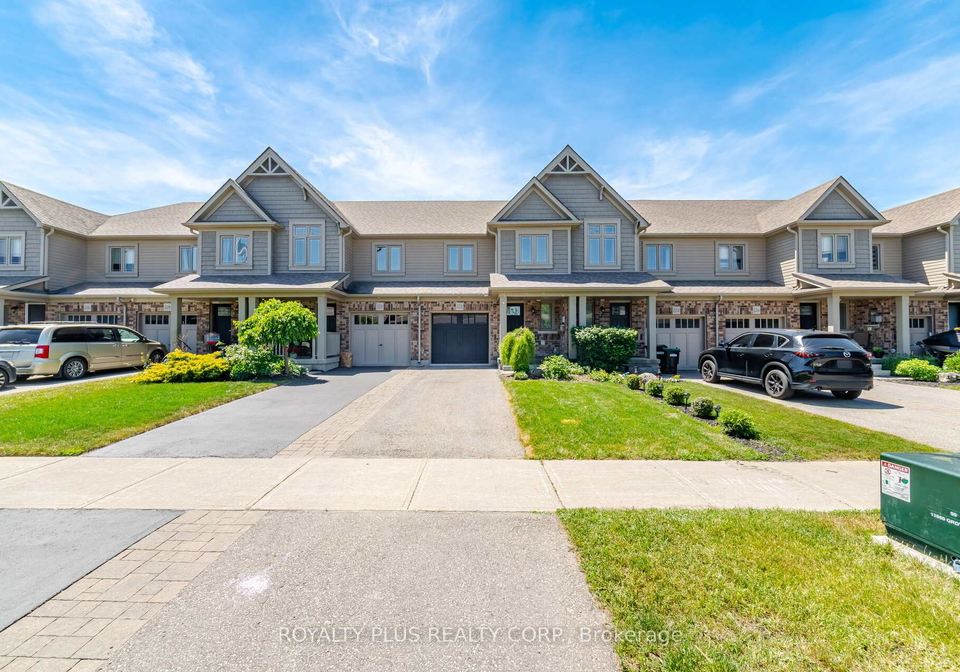 222-hutchinson-drive-new-tecumseth-ontario-n13418706