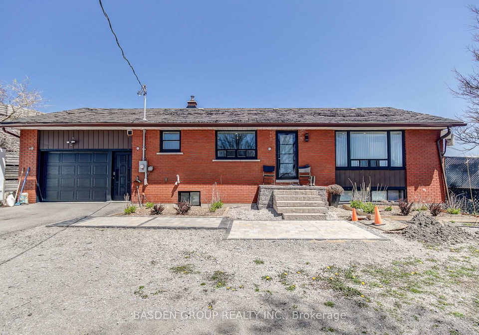 545-wist-road-king-ontario-n13418710