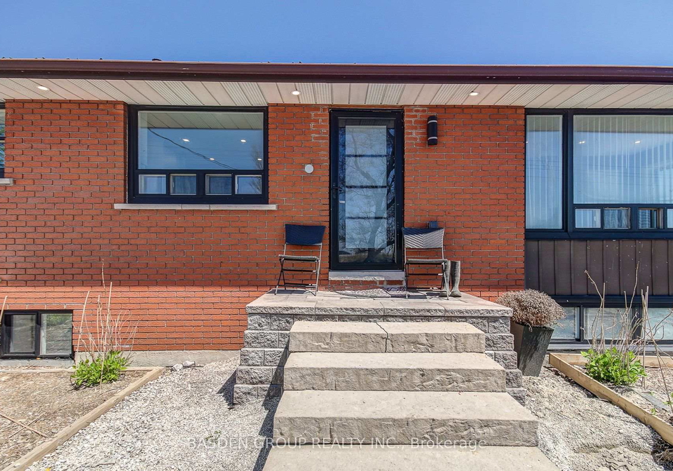 545-wist-road-king-ontario-n13418710