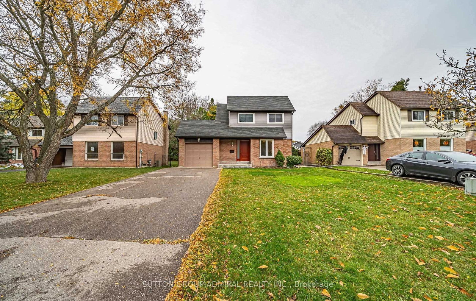 23-springburn-crescent-aurora-ontario-n13418712