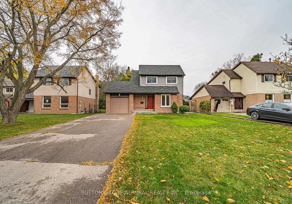 23-springburn-crescent-aurora-ontario-n13418712