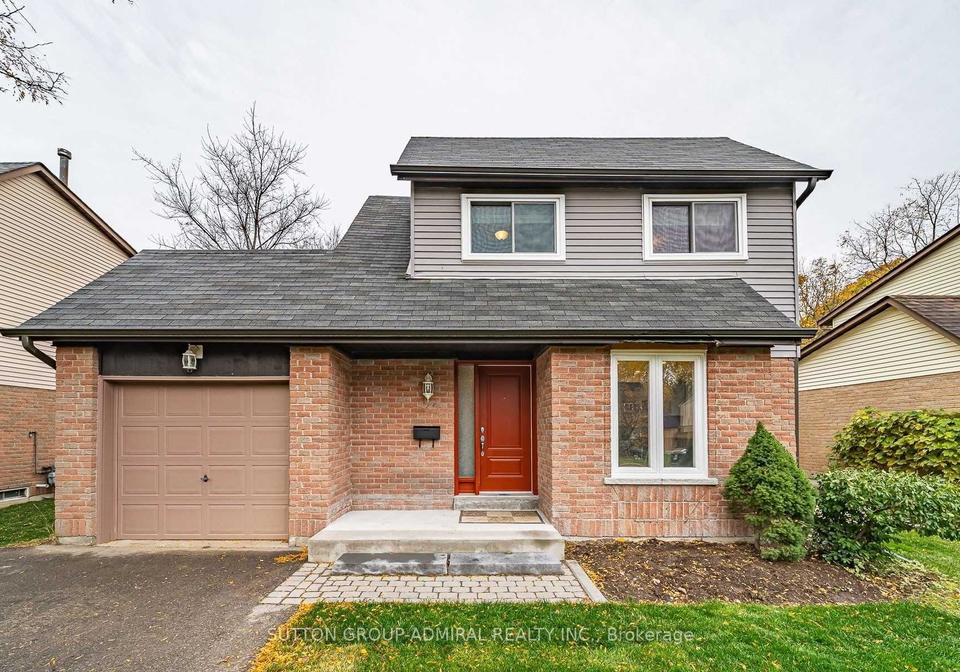 23-springburn-crescent-aurora-ontario-n13418712