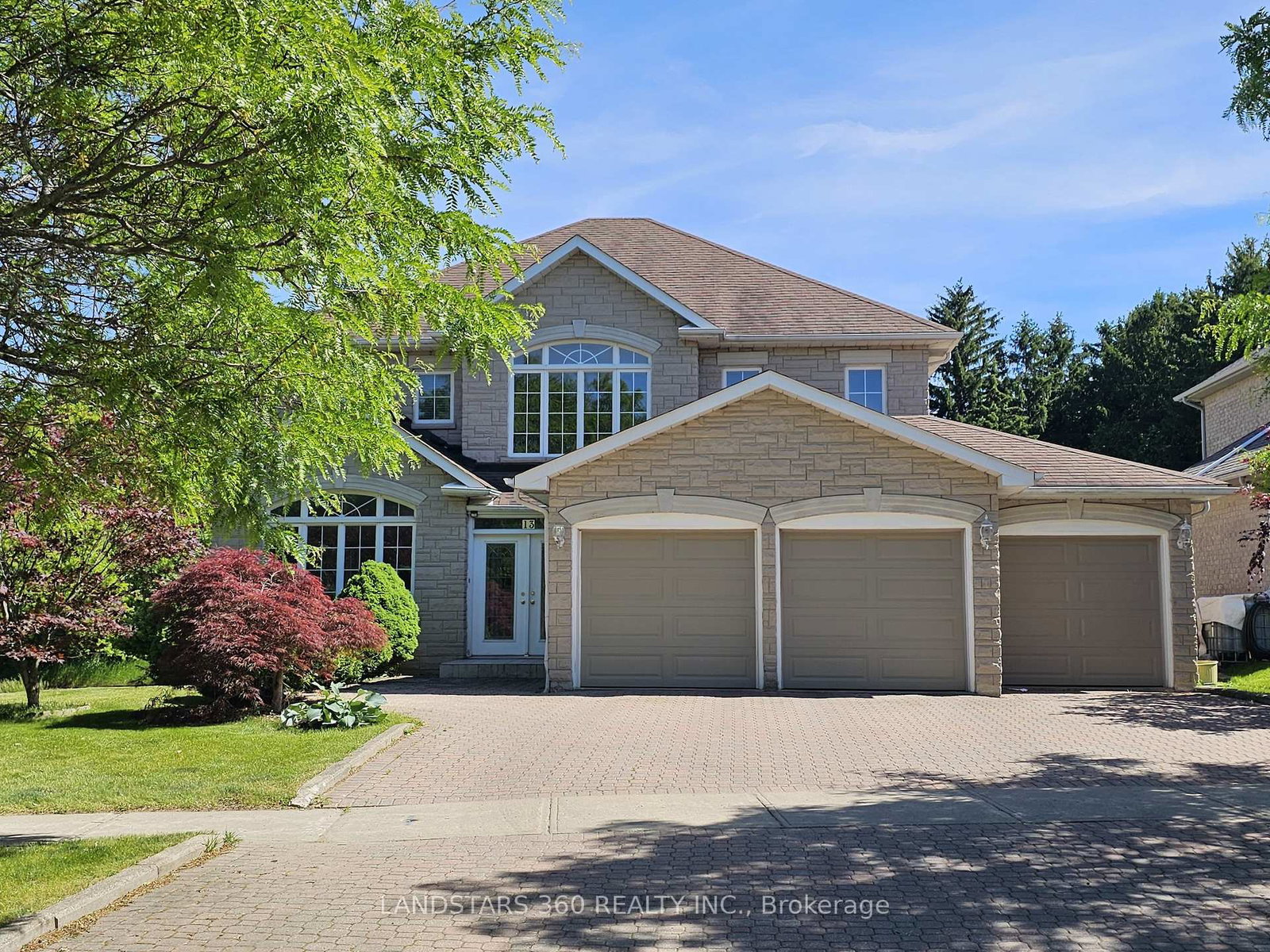 13-edgecombe-court-markham-ontario-n13418716