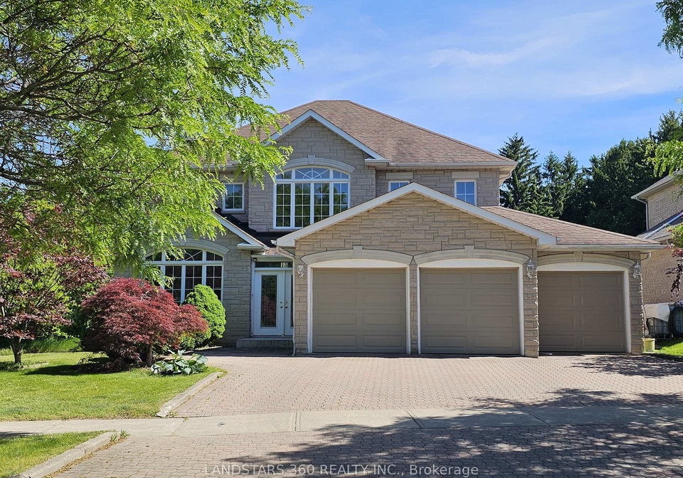 13-edgecombe-court-markham-ontario-n13418716