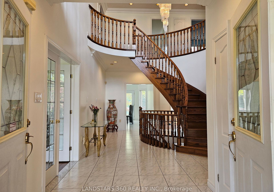 13-edgecombe-court-markham-ontario-n13418716